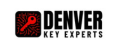 Denver Mobile Lock and Key